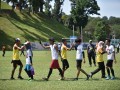 Tn dsc 0852